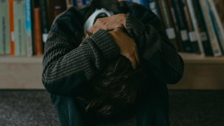 Catatan KPAI: Sebanyak 2.031 Kekerasan pada Anak di 2025