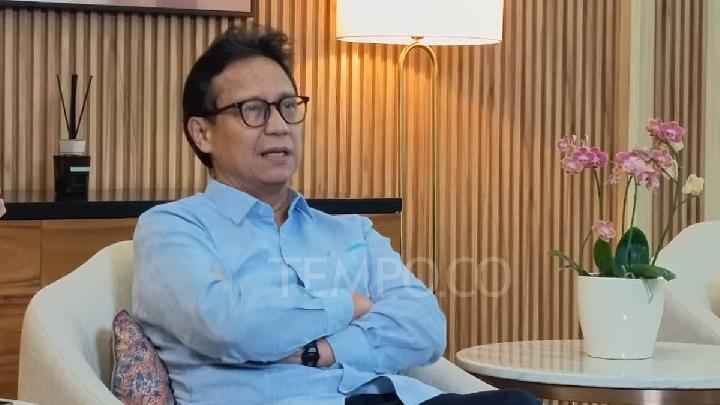 kata-menkes-soal-temuan-dua-kasus-super-flu-di-bali