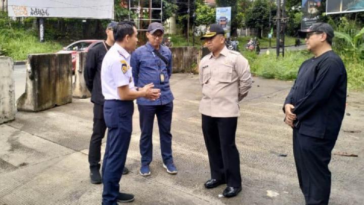 depok-fasilitasi-pembangunan-halte-transjakarta-di-sawangan