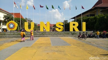 Selain SP2-Wisuda Ditunda, Perundung Mahasiwa PPDS Unsri Bakal Diskorsing