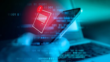 Komdigi Ungkap Faktor Penyebab Kebocoran Data: Sistem Usang-Human Error