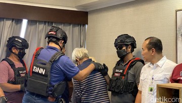 awal-mula-bnn-bongkar-produksi-vape-etomidate-di-jaksel-hingga-tangkap-2-wna