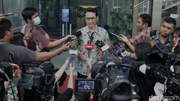 KPK Ungkap Pensiunan Kemnaker Beli Mobil Pakai Duit Pemerasan Izin TKA