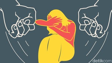 Kronologi Pengunjung-Pegawai Karaoke di Parung Bogor Ribut Berujung Pemukulan