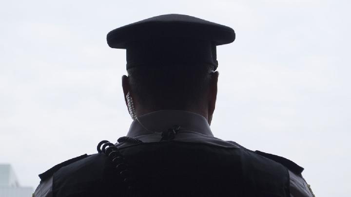 Personel Polda Aceh Diduga Jadi Tentara Bayaran di Rusia