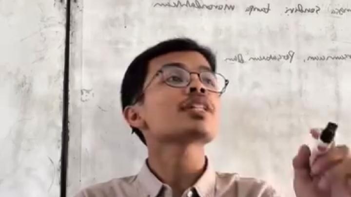 kisah-guru-pendidikan-pancasila-digaji-rp-300-ribu-sebulan