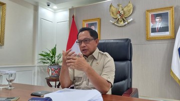 mendagri-harap-tkd-aceh-sumut-sumbar-rp-10,6-t-diproses-senin-pekan-depan