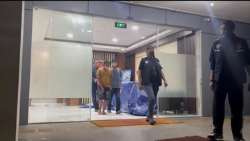 polisi-tangkap-2-'pak-ogah'-lakukan-pungli-hingga-bikin-resah-di-jakbar