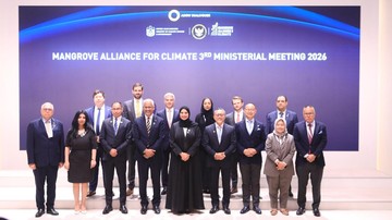 eddy-soeparno-bicara-strategi-mitigasi-indonesia-hadapi-krisis-iklim