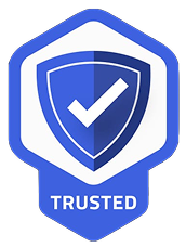 Berita Terkini, Berita Hari Ini Indonesia dan Dunia | tempo.co