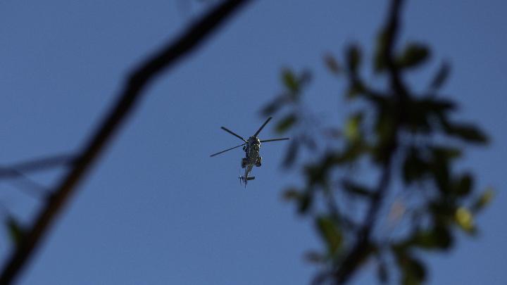 Pabrik di Prancis Buka Suara soal Insiden Pesawat ATR 42-500