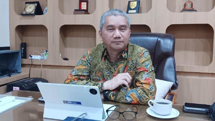 rektor-unsri-benarkan-adanya-uang-sumbangan-di-ppds-mata