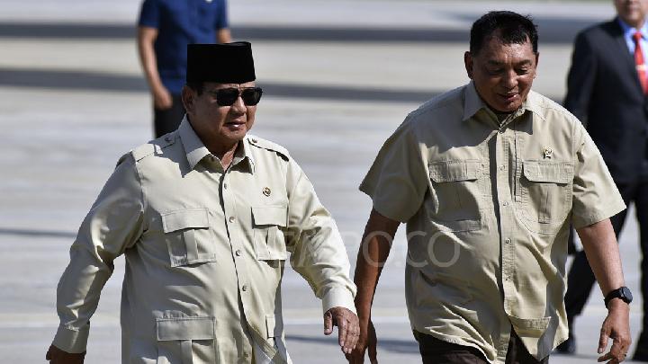 prabowo-ke-inggris-bertemu-raja-charles-iii-dan-keir-starmer