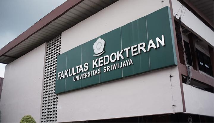 rektor-unsri-masih-ragu-kasus-perundungan-ppds-mata