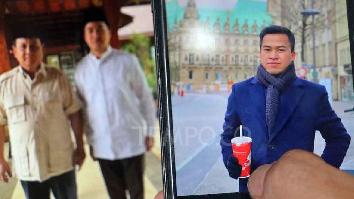 prabowo-dan-jokowi-jadi-saksi-pernikahan-agung-surahman