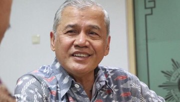 Heboh Biduan di Panggung Isra Mikraj, Muhammadiyah: Sungguh Tak Pantas