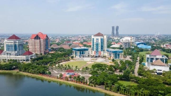 jadwal-dan-syarat-seleksi-golden-snbp-unesa