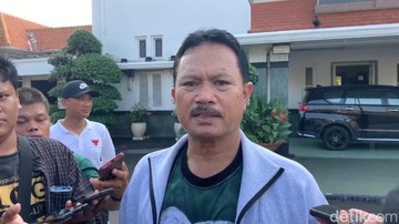 OTT Wali Kota Madiun Terkait Fee Proyek dan Dana CSR