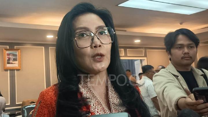 rieke-minta-soal-child-grooming-diatur-di-uu-psdk