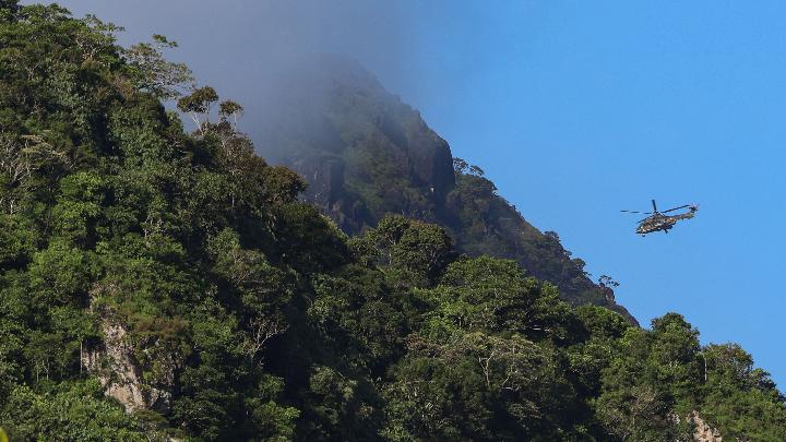 satu-korban-kecelakaan-pesawat-atr-kembali-ditemukan