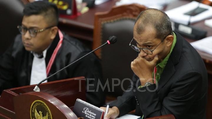 wamenkum-prediksi-akan-ada-14-gugatan-kuhp-di-mk