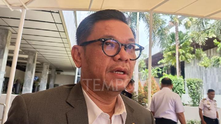 lemhanas:-sistem-pilkada-langsung-harus-dievaluasi