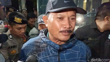 walkot-madiun-usai-terjaring-ott-kpk:-doakan-saya-sehat