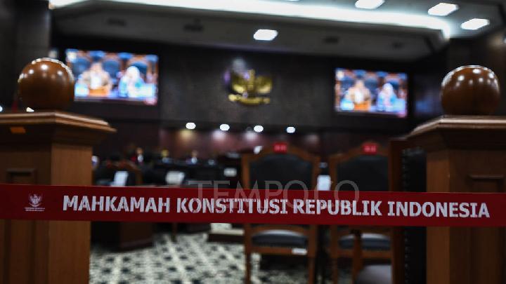 mk-putuskan-kolumnis-tidak-termasuk-kategori-wartawan