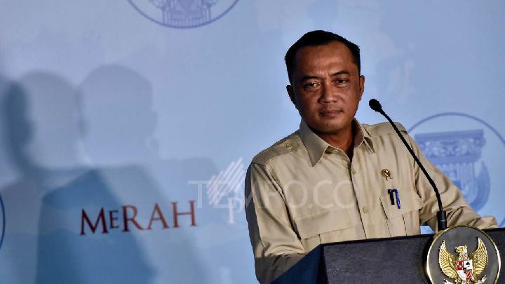 istana:-opsi-penerapan-e-voting-di-pemilu-harus-dikaji