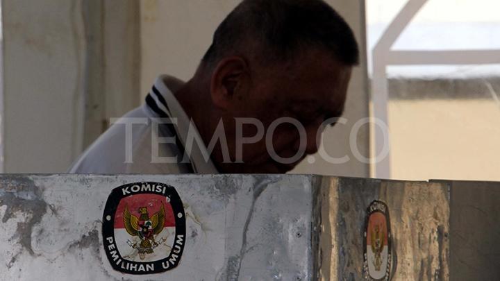 pakar:-pilkada-lewat-dprd-menutup-jalan-politik-anak-muda