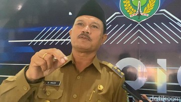 3 Hal Diketahui Sejauh Ini soal Walkot Madiun Kena OTT KPK