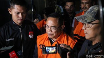 KPK Akui Sempat Kesulitan saat OTT Bupati Pati Sudewo