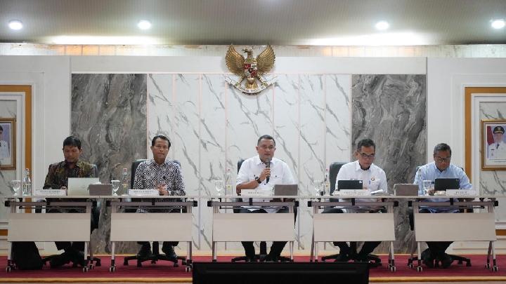 pemkab-bogor-gandeng-kpk-perkuat-tata-kelola-program-strategis