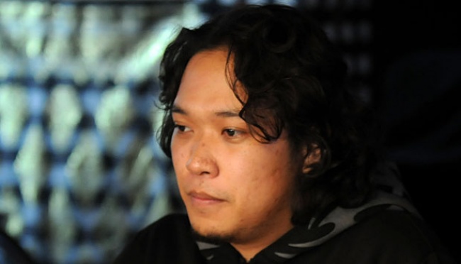 Alasan Kemenhan Angkat Anak Cak Nun-Hotman Jadi Tenaga Ahli