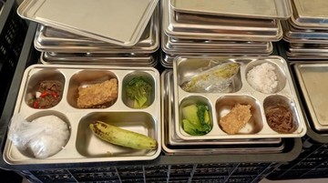 Waka Komisi IX DPR Tak Setuju MBG Sasar Lansia-Guru: Melenceng dari Tujuan