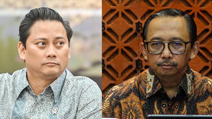 top-nasional:-thomas-mundur-hingga-posisi-baru-prananda-pdip