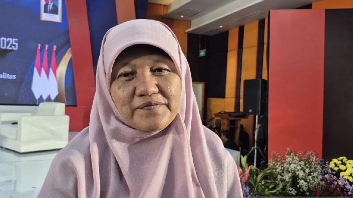 DPR Pertanyakan Pemangkasan Anggaran untuk PPG Rp 1 Triliun