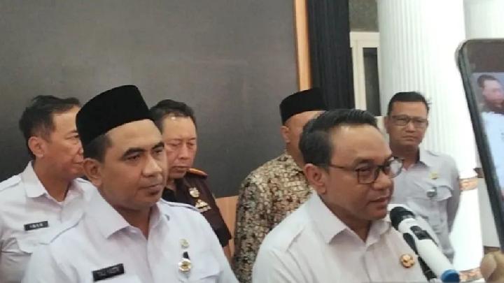 jadi-plt-bupati-pati,-risma-komitmen-lanjutkan-pemerintahan