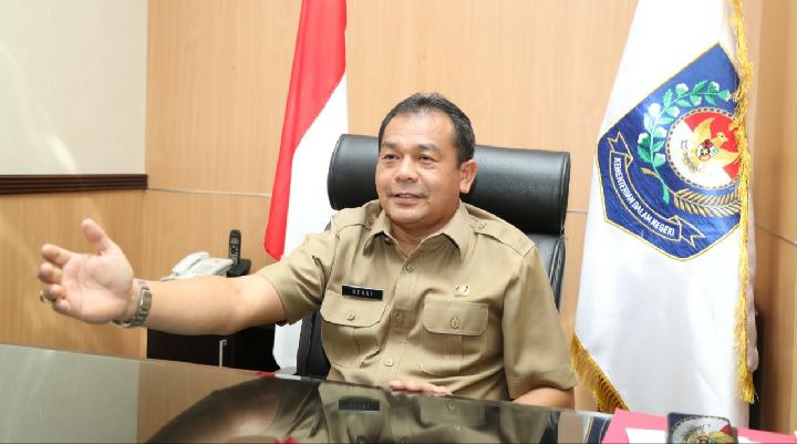 kemendagri:-layanan-publik-di-pati-dan-madiun-berjalan-biasa