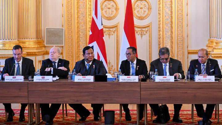 prabowo:-indonesia-butuh-140-ribu-dokter-tambahan