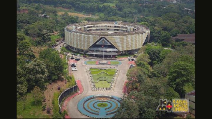 universitas-padjadjaran-buka-program-rekayasa-kosmetik