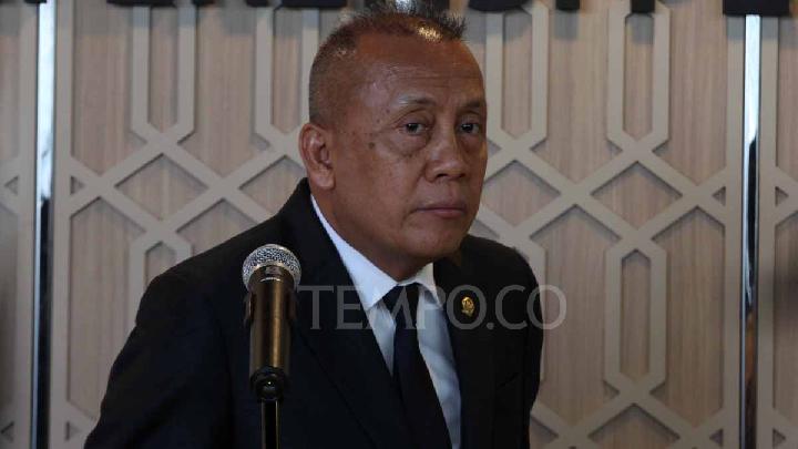 petinggi-nasdem-tanggapi-kabar-pengunduran-diri-rusdi-masse