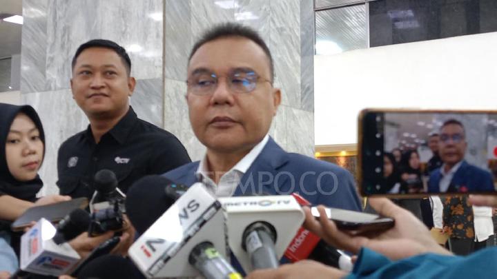 gerindra-kaji-usulan-penurunan-ambang-batas-parlemen