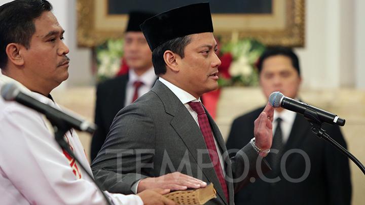 thomas-djiwandono-mundur-dari-gerindra-sejak-31-desember