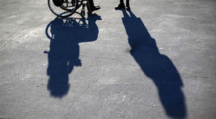 Permendikdasmen 6/2026 Dinilai Abai Lindungi Disabilitas
