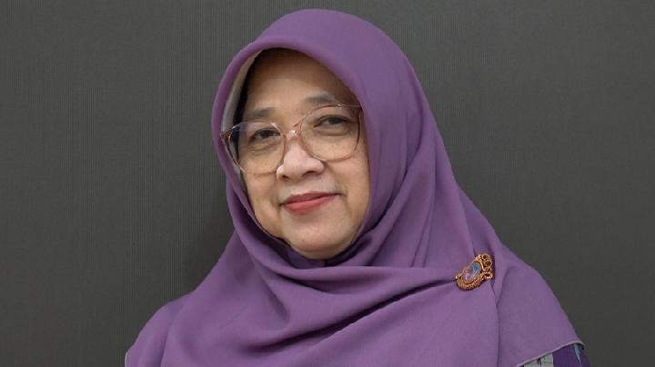 Cuaca Ekstrem, Pemprov DKI Berlakukan PJJ Sementara dan Imbau Perusahaan Terapkan Kerja Fleksibel