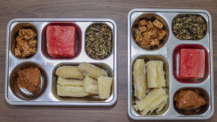 Satgas Cianjur Instruksikan Tutup Sementara 3 Dapur MBG