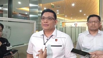 Bareskrim Blokir 63 Rekening Terkait Kasus Dugaan Fraud Dana Syariah Indonesia