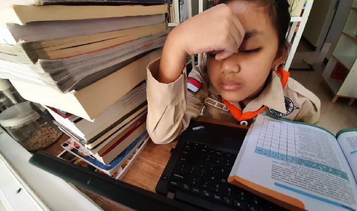 71.433-siswa-di-bandung-terindikasi-masalah-kesehatan-mental