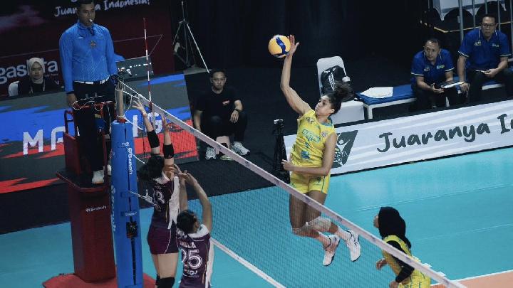 jakarta-electric-pln-mobile-jaga-asa-ke-final-four